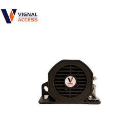 VIGNAL ACCESS ALARMS